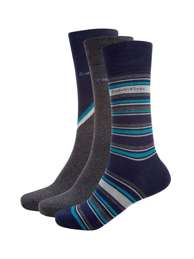 pack-multicolor-3-medias-largas