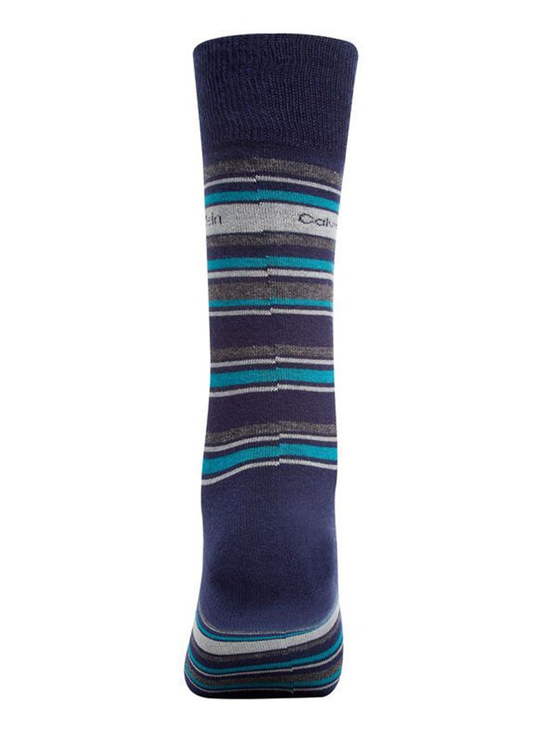pack-multicolor-3-medias-largas