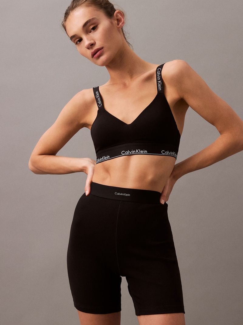 leggings-negro-negro-corto-para-dormir