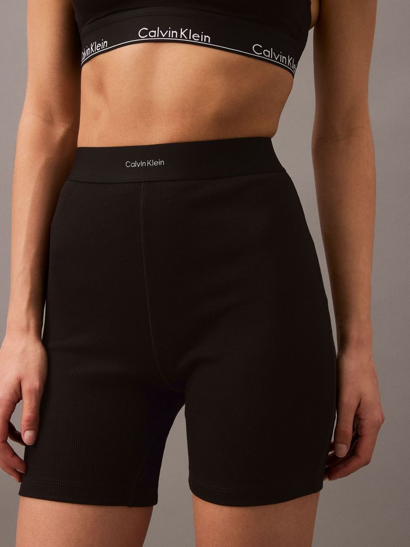leggings-negro-negro-corto-para-dormir