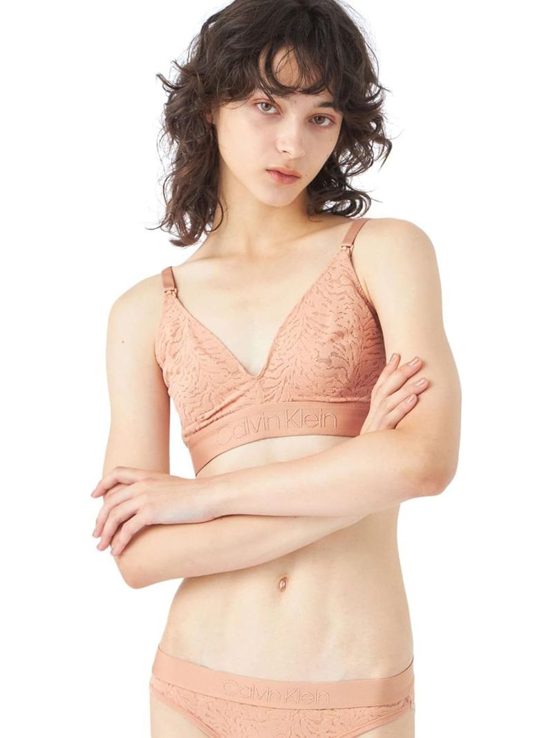 bralette-pink-beige-triangular-con-broche-delantero