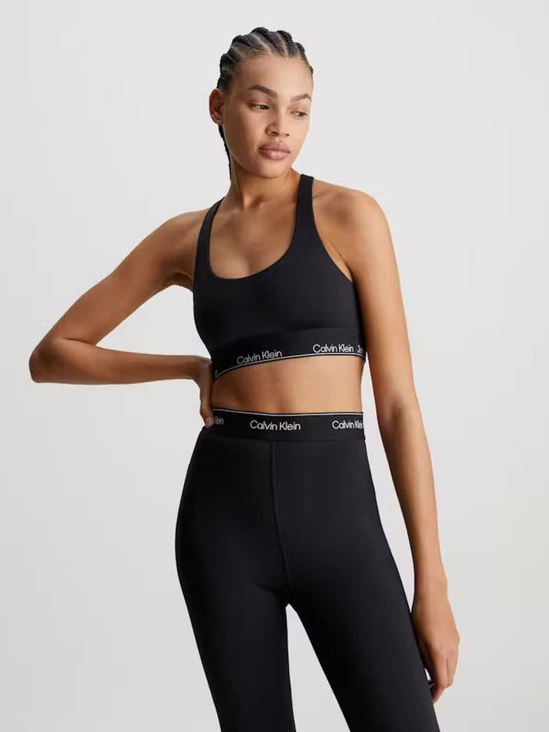 top-negro-deportivo-de-medio-impacto-para-mujer