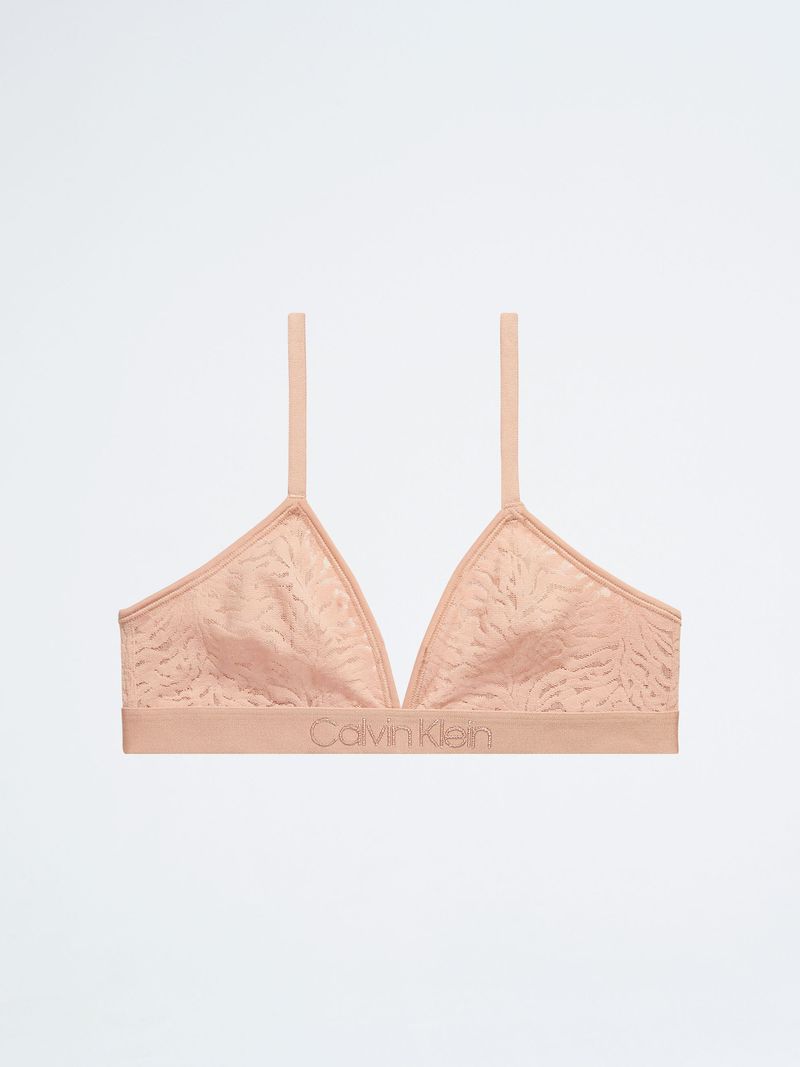 bralette-beige-de-encaje-sin-forro-para-mujer