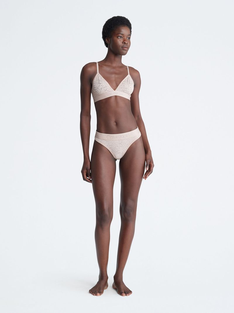 bralette-beige-de-encaje-sin-forro-para-mujer