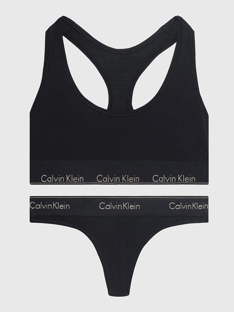 conjunto-top-tanga-negro-para-mujer