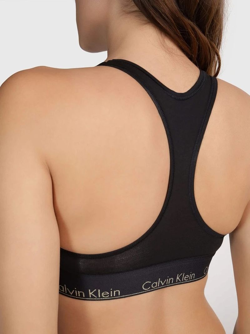 conjunto-top-tanga-negro-para-mujer