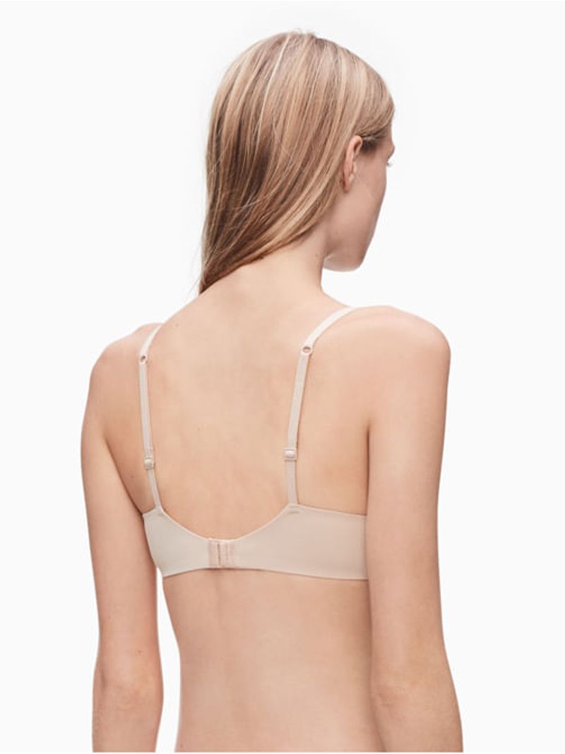 label-1