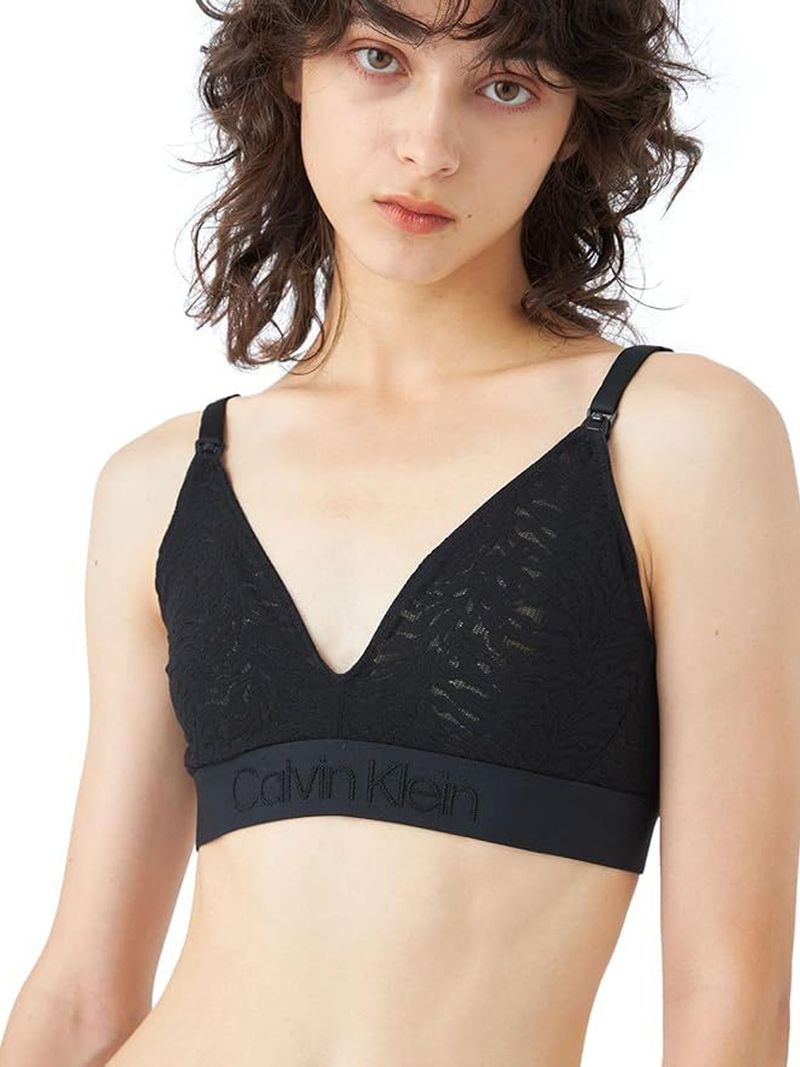 bralette-negro-triangular-con-broche-delantero