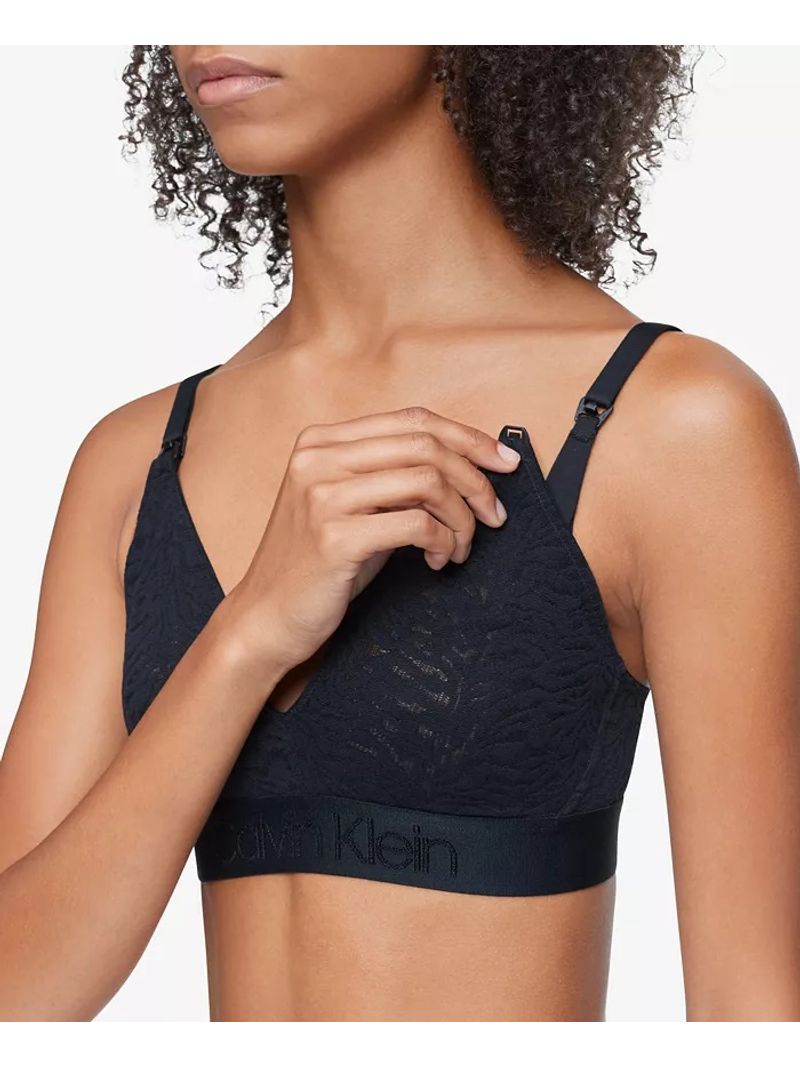 bralette-negro-triangular-con-broche-delantero
