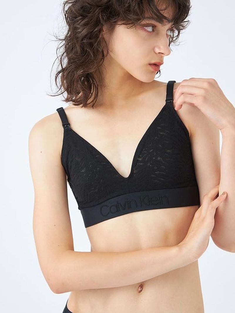 bralette-negro-triangular-con-broche-delantero