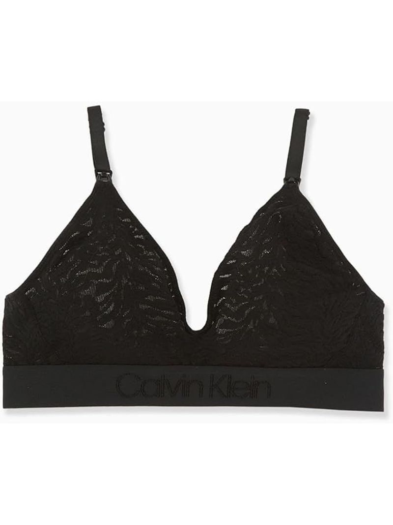 bralette-negro-triangular-con-broche-delantero