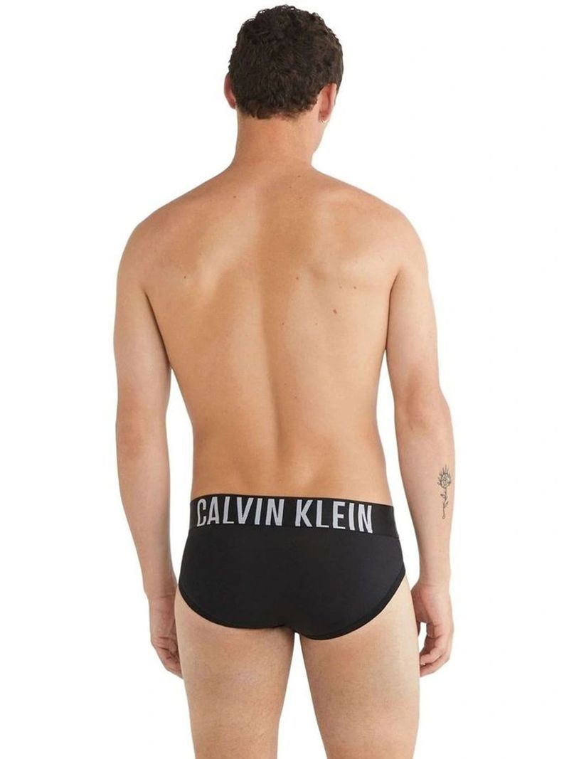 paquete-de-3-slip-intense