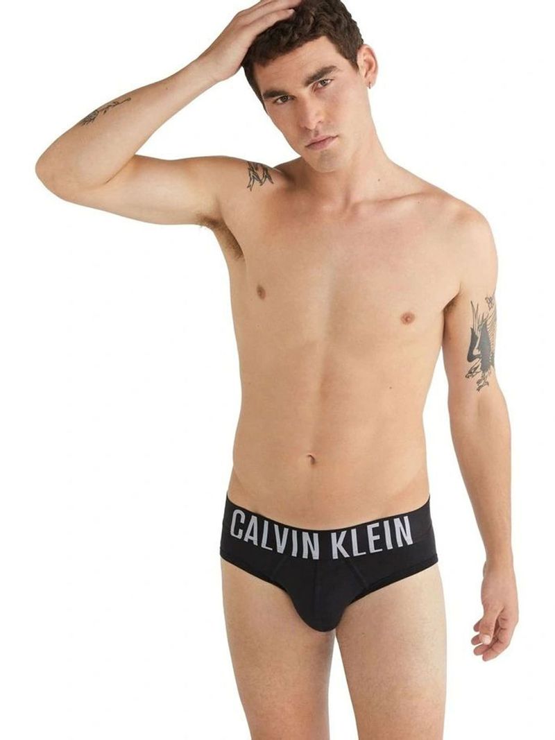 paquete-de-3-slip-intense