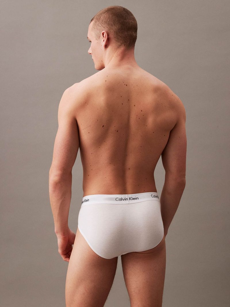 3-pack-de-calzoncillo-blanco-algodon-hip-brief