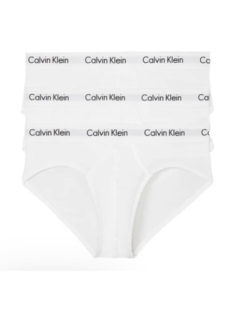 3-pack-de-calzoncillo-blanco-algodon-hip-brief