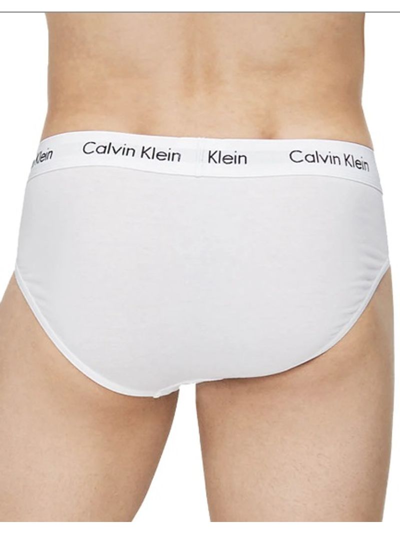 3-pack-de-calzoncillo-blanco-algodon-hip-brief