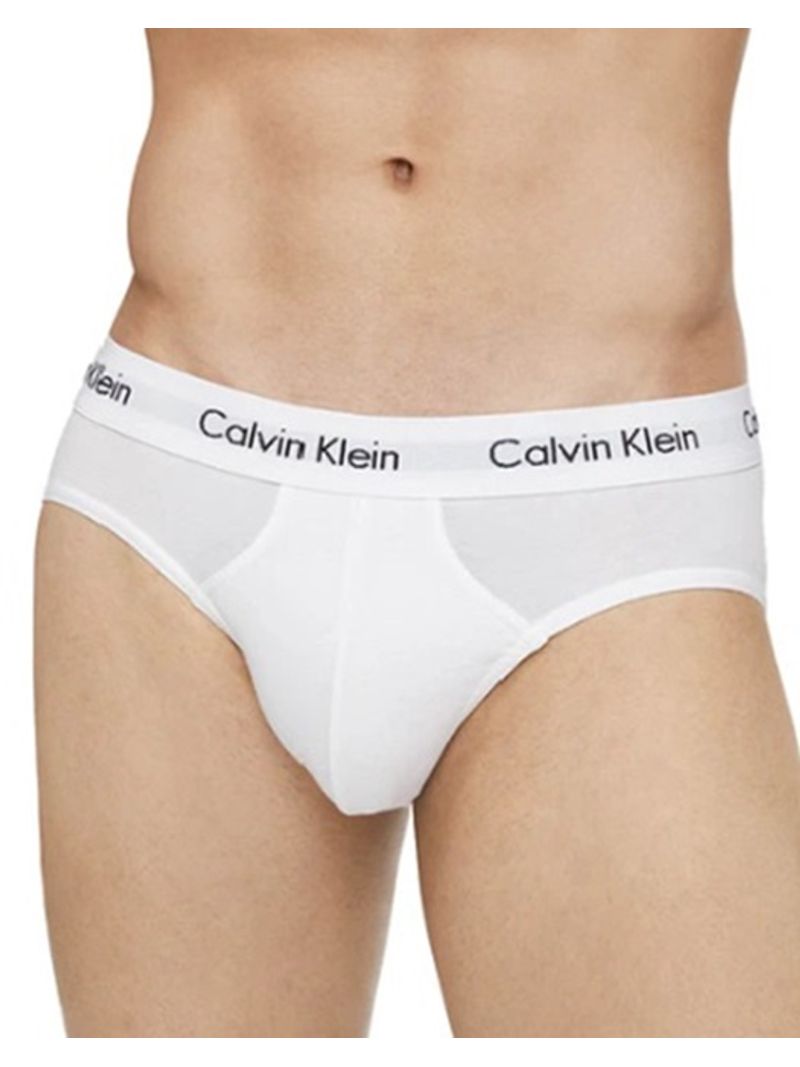 3-pack-de-calzoncillo-blanco-algodon-hip-brief