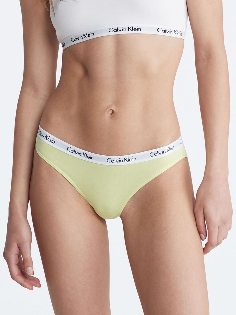 bikini-verde-clasico-con-logo