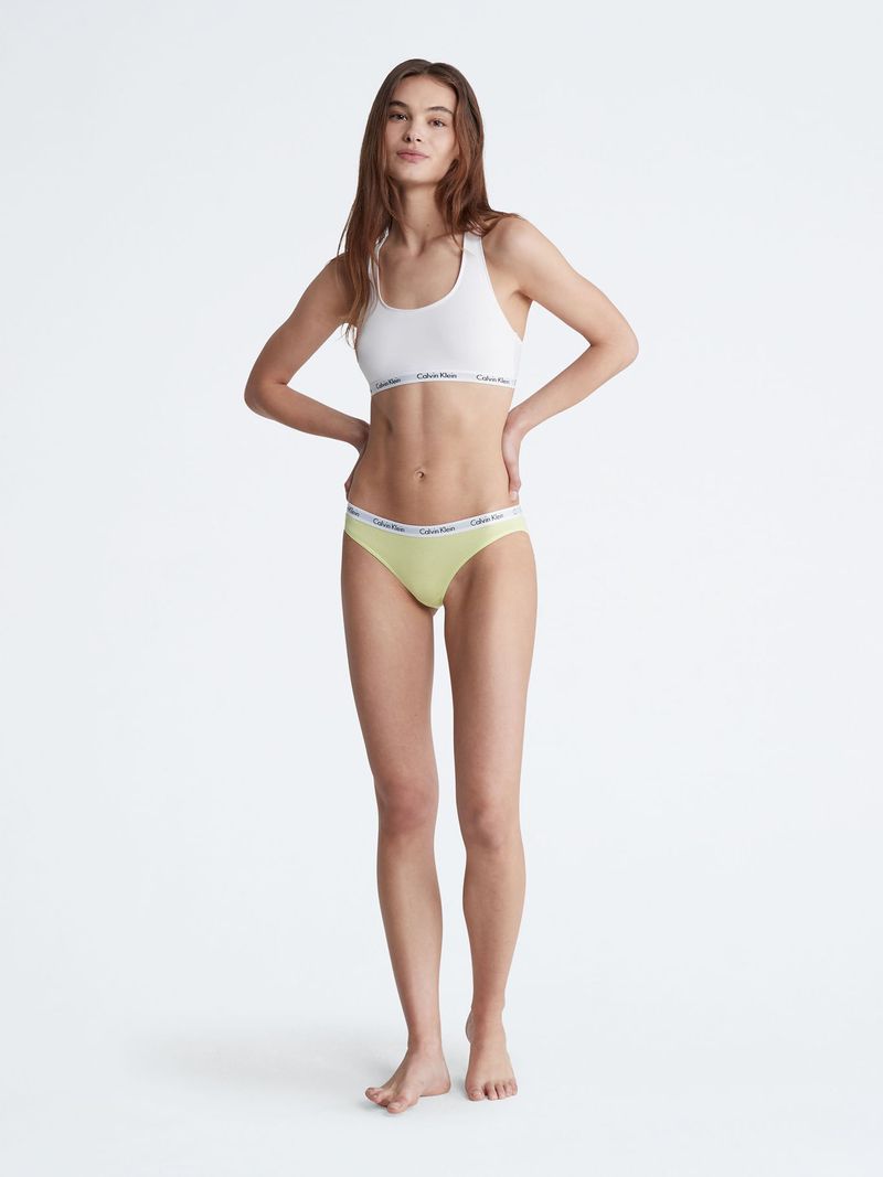 bikini-verde-clasico-con-logo