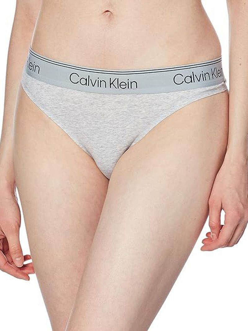 tanga-gris-con-cintura-elastica-gruesa-con-logo