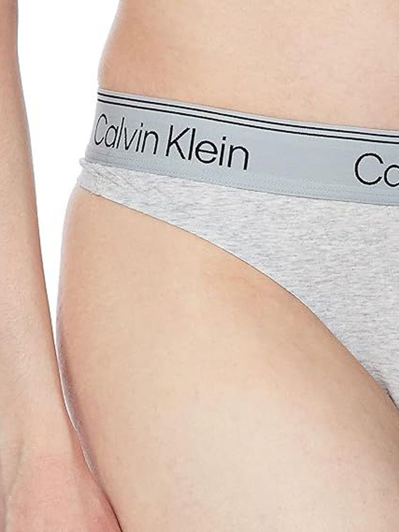 tanga-gris-con-cintura-elastica-gruesa-con-logo