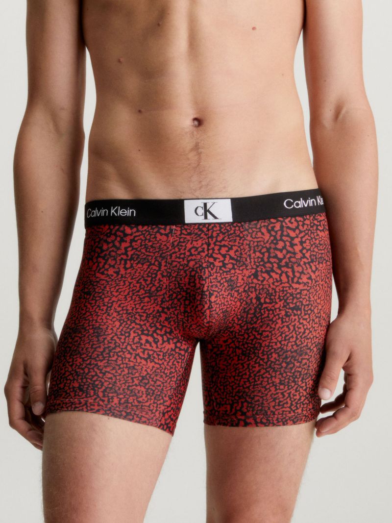 pack-de-3-boxers-brief-multicolor