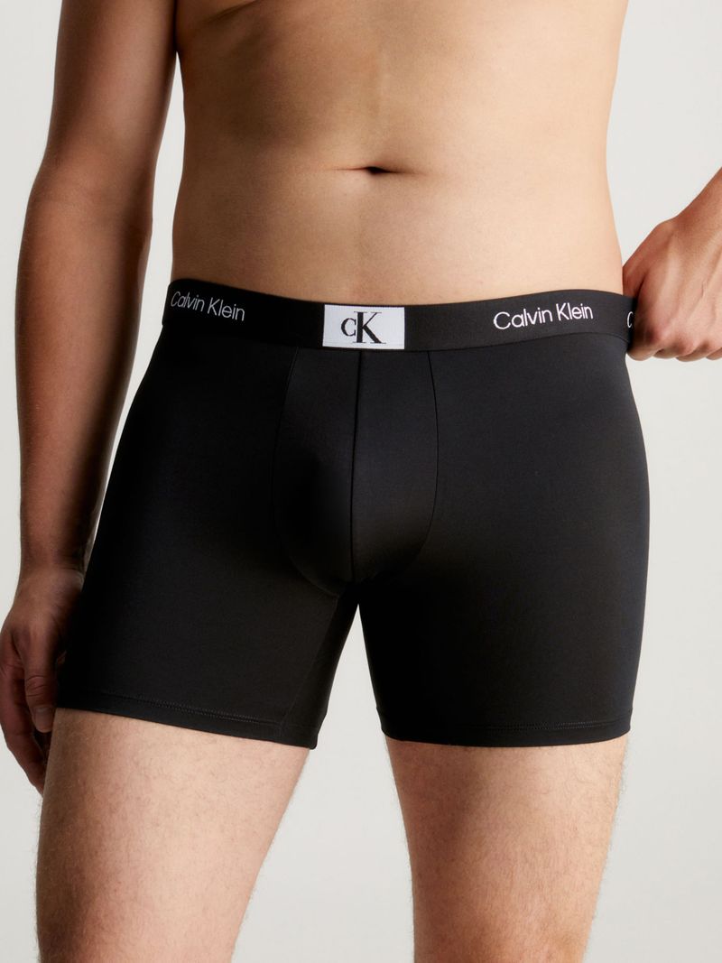 pack-de-3-boxers-brief-multicolor