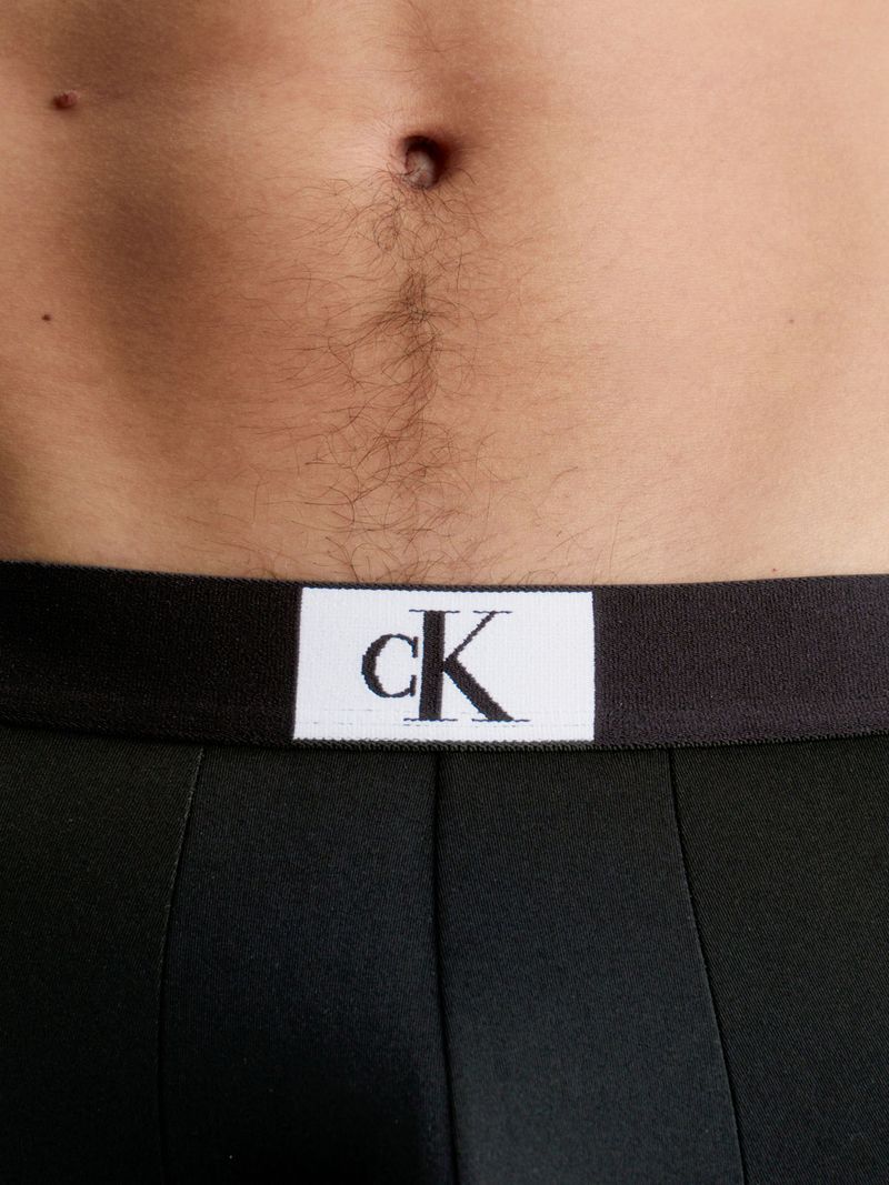 pack-de-3-boxers-brief-multicolor