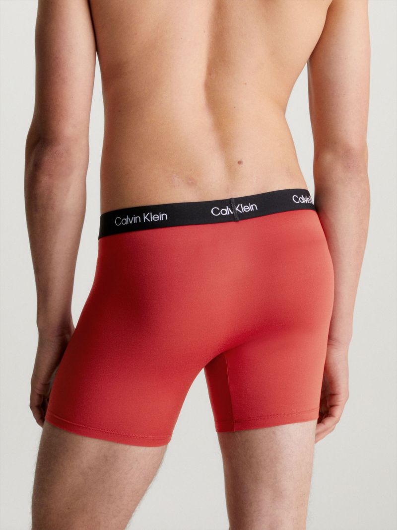 pack-de-3-boxers-brief-multicolor