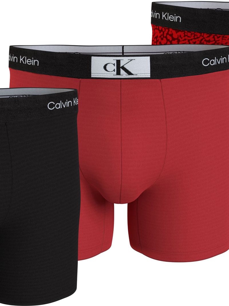 pack-de-3-boxers-brief-multicolor