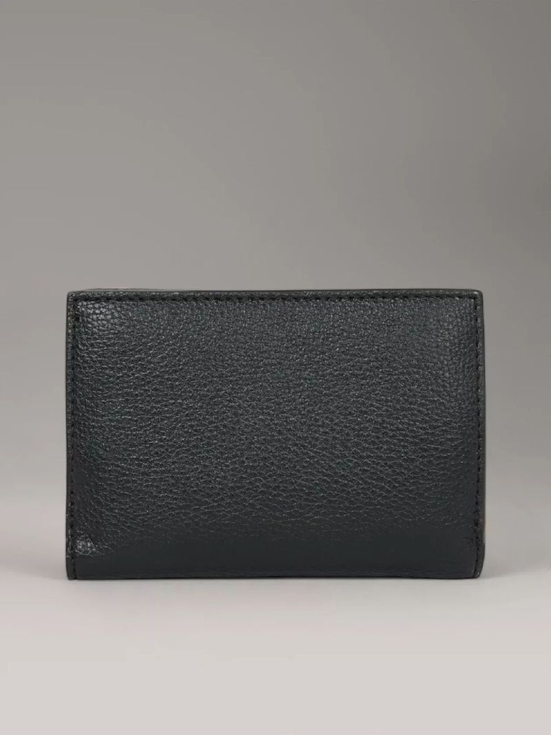 billetera-negra-triple-monograma