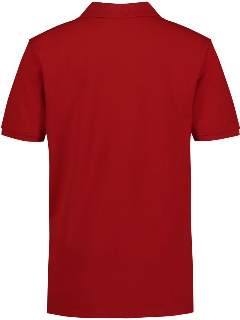 polo-rojo-logotipo-en-vertical-para-nino