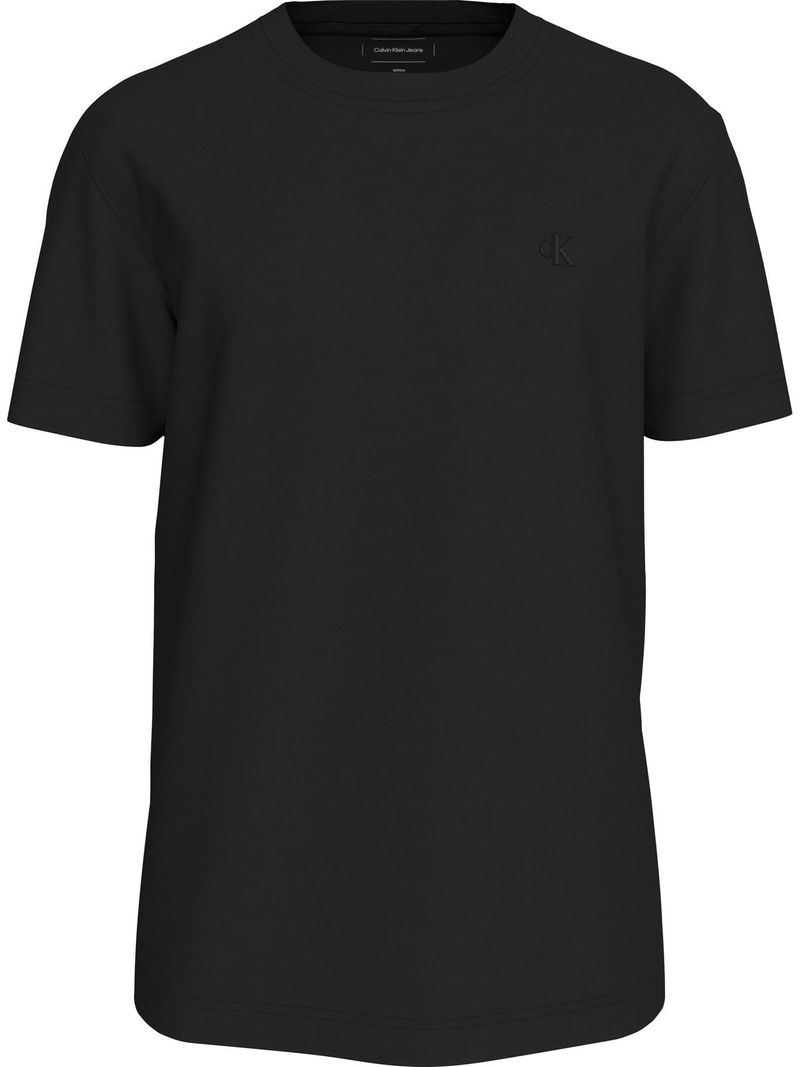 camiseta-negra-logotipo-en-la-espalda