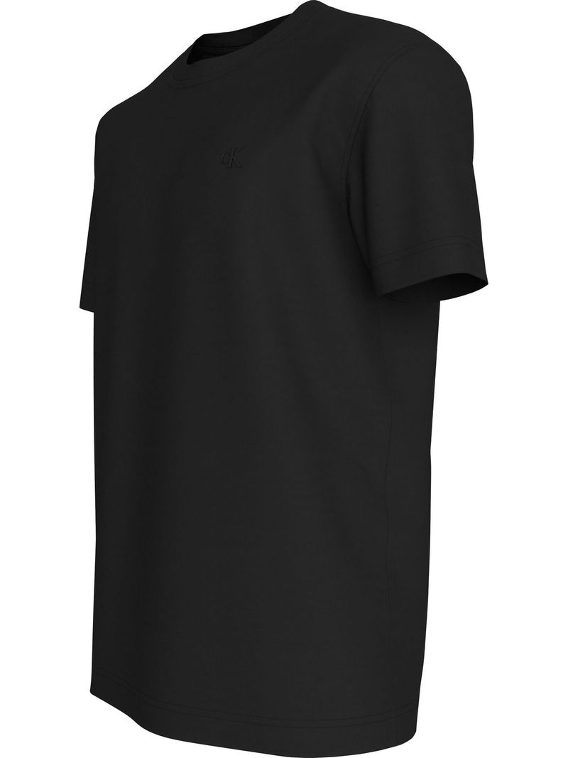 camiseta-negra-logotipo-en-la-espalda