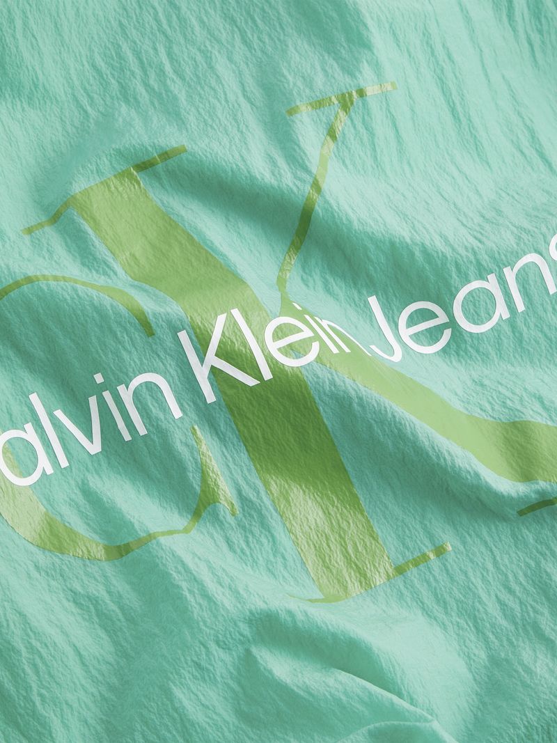 label-2