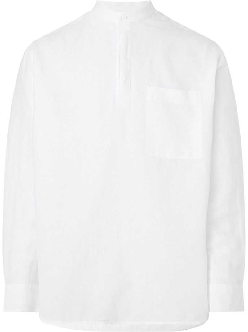 camisa-blanca-slim-fit-esencial-para-hombre
