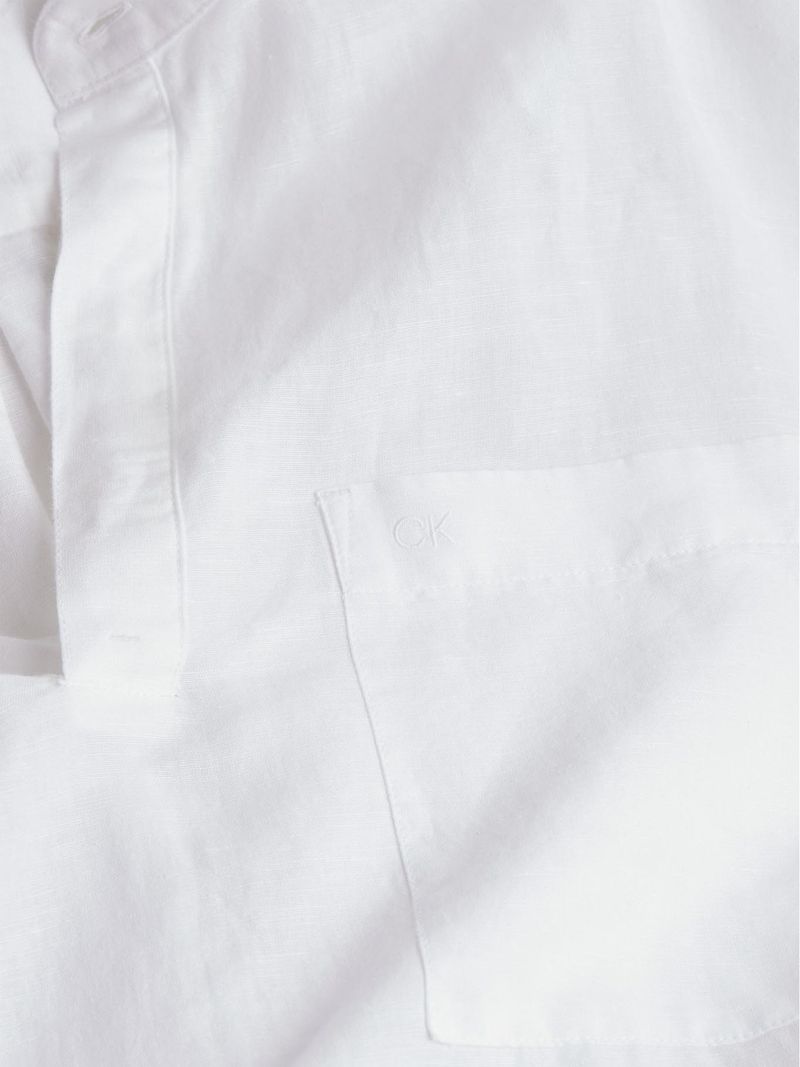camisa-blanca-slim-fit-esencial-para-hombre
