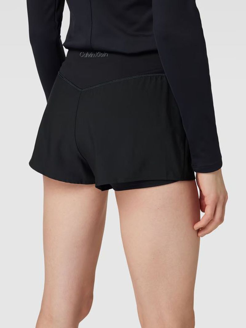 short-negro-deportivos-2-en-1-para-mujer