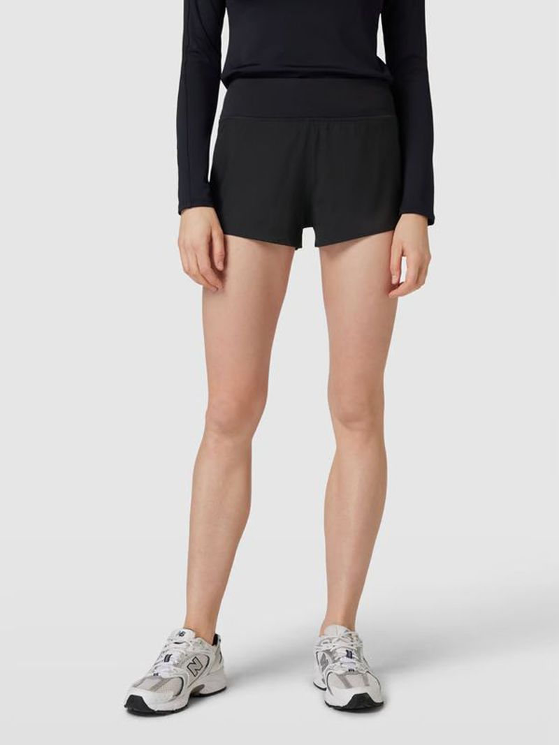 short-negro-deportivos-2-en-1-para-mujer
