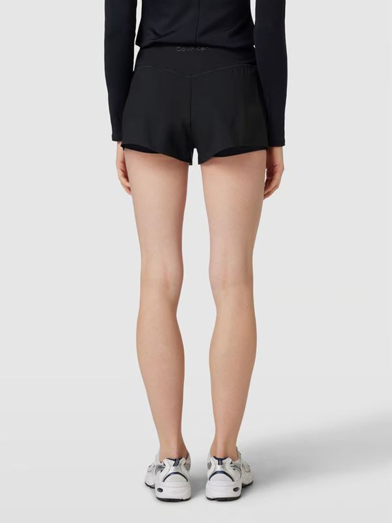 short-negro-deportivos-2-en-1-para-mujer