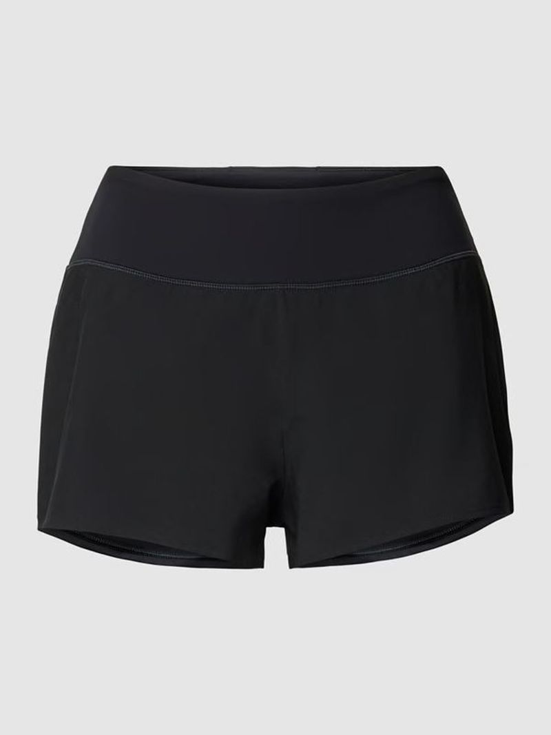 short-negro-deportivos-2-en-1-para-mujer