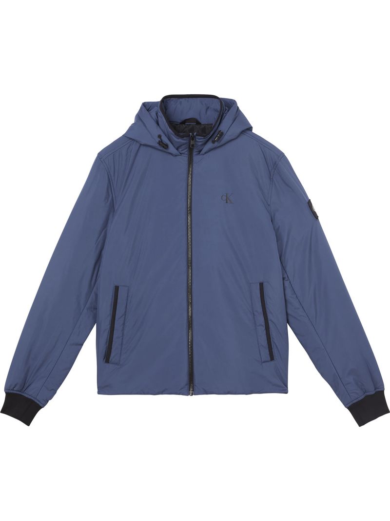 chaqueta-harrington-con-gorro