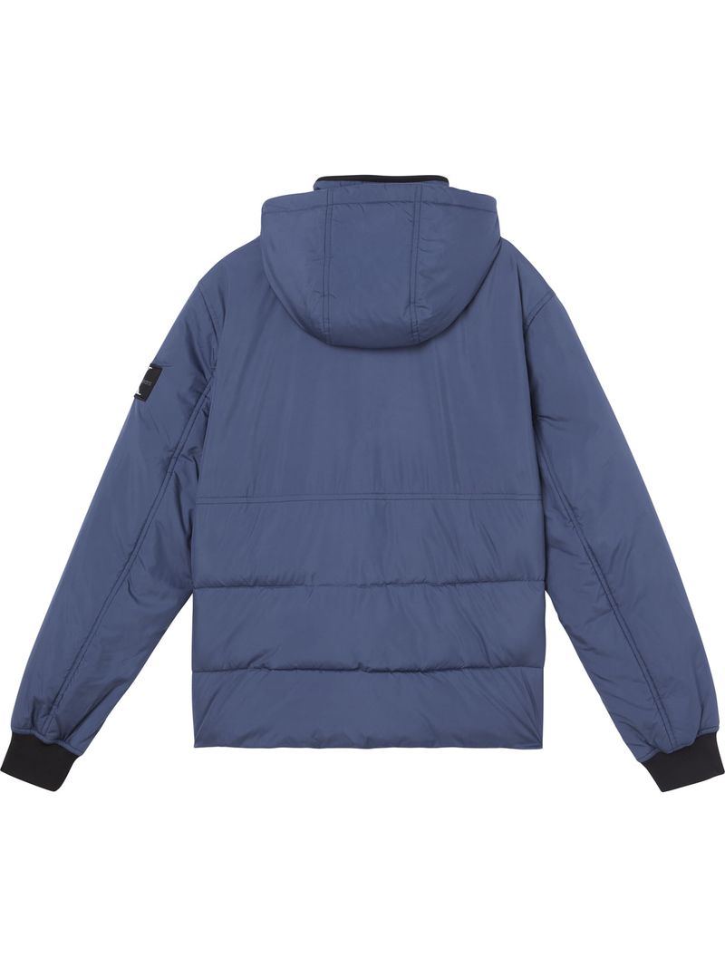 chaqueta-harrington-con-gorro