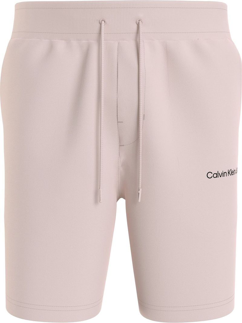 pantaloneta-de-algodon