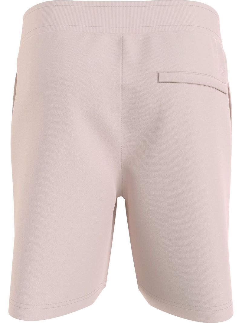 pantaloneta-de-algodon