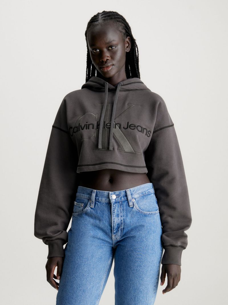 buzo-negro-cropped-con-gorro-y-monograma-para-mujer