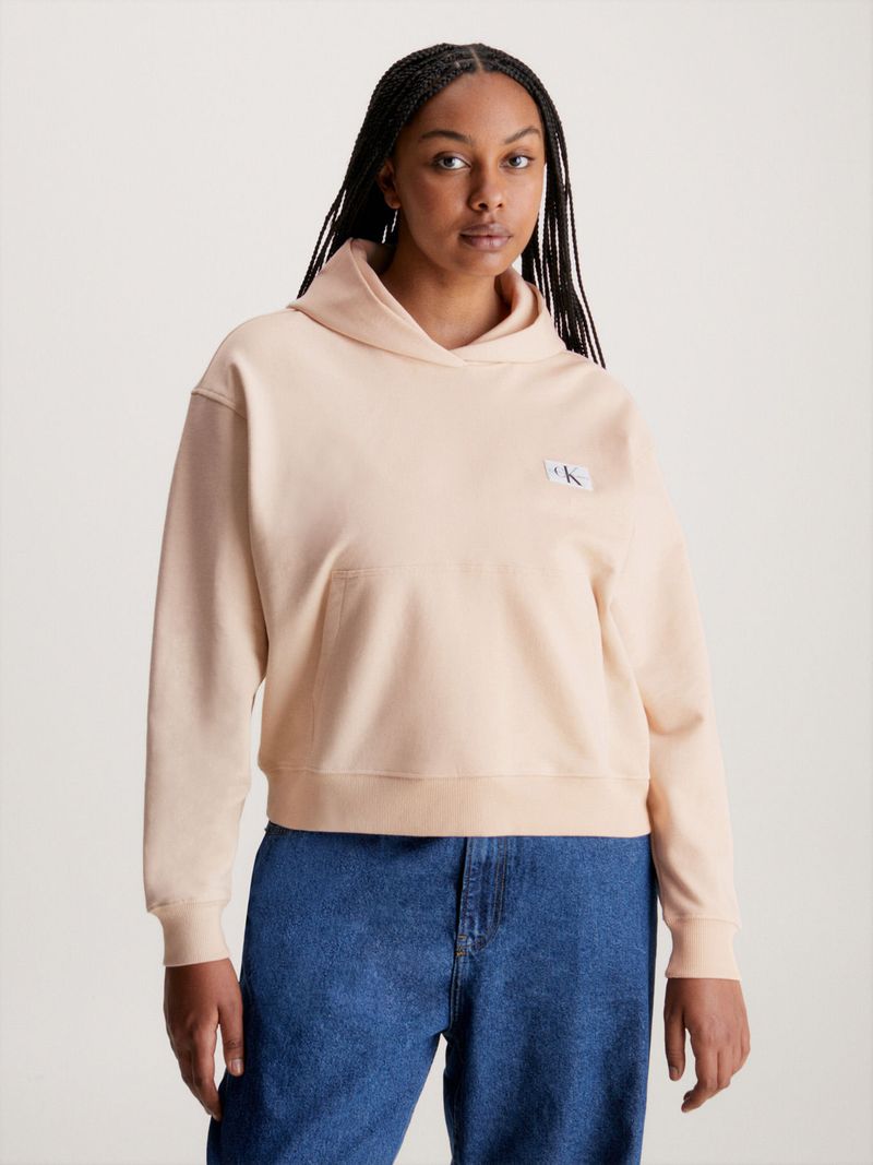 label-4