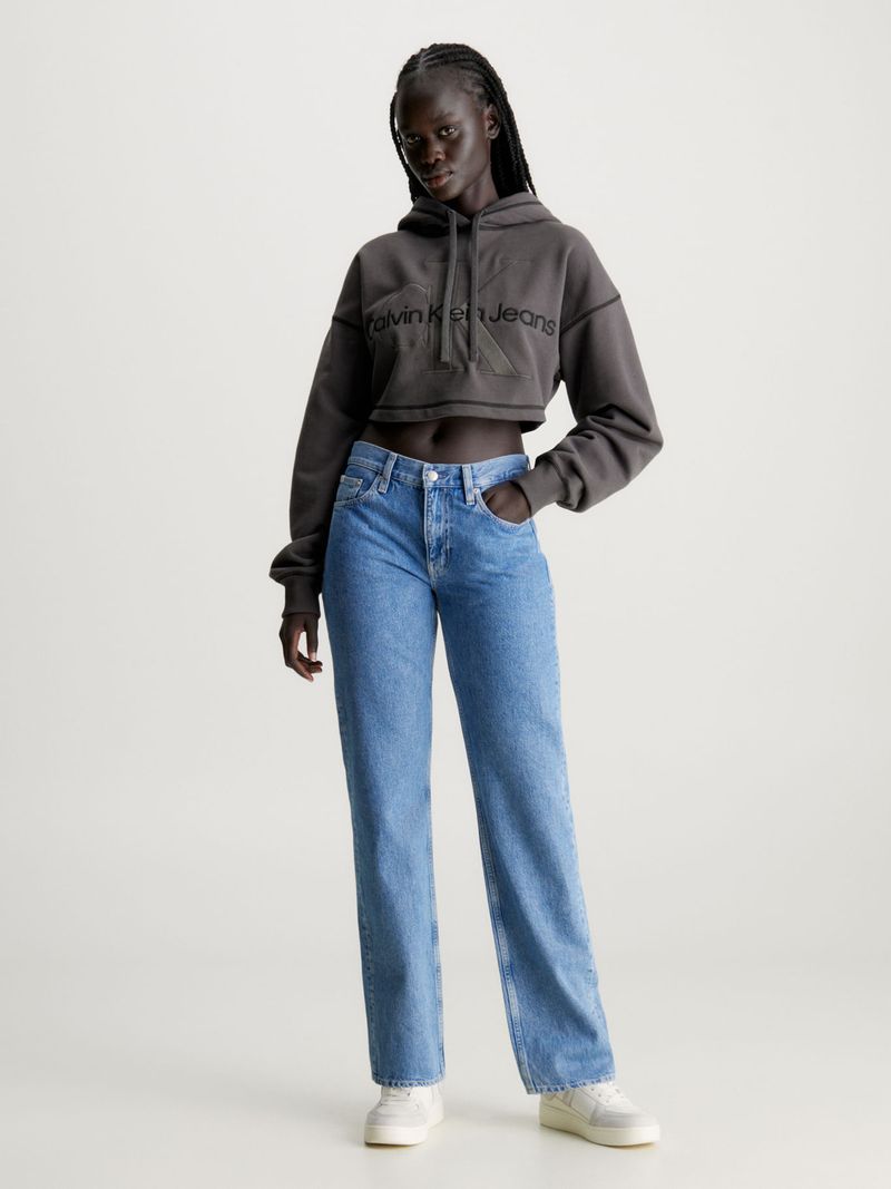 buzo-negro-cropped-con-gorro-y-monograma-para-mujer