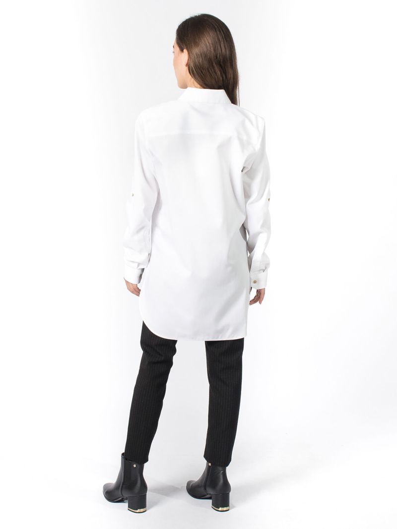 label-1