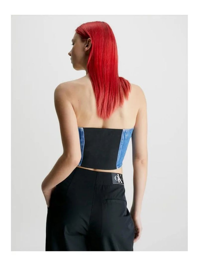 crop-top-azul-jeans-para-mujer